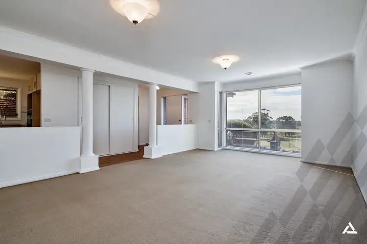 Third view of Homely house listing, 77 Twin Ranges Drive, Warragul VIC 3820
