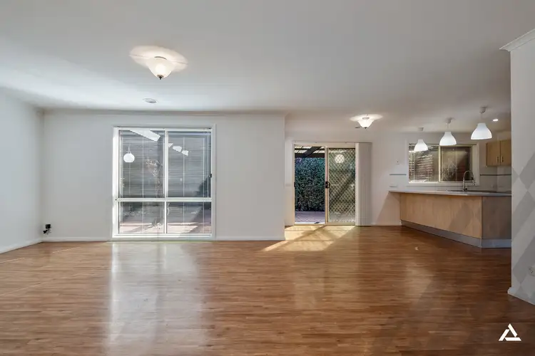 Fifth view of Homely house listing, 77 Twin Ranges Drive, Warragul VIC 3820