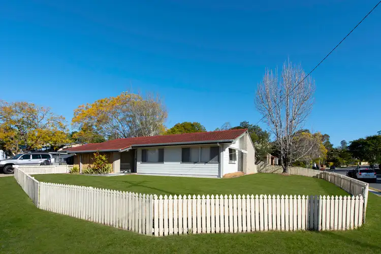 3 Jindivick Street, Jindalee QLD 4074