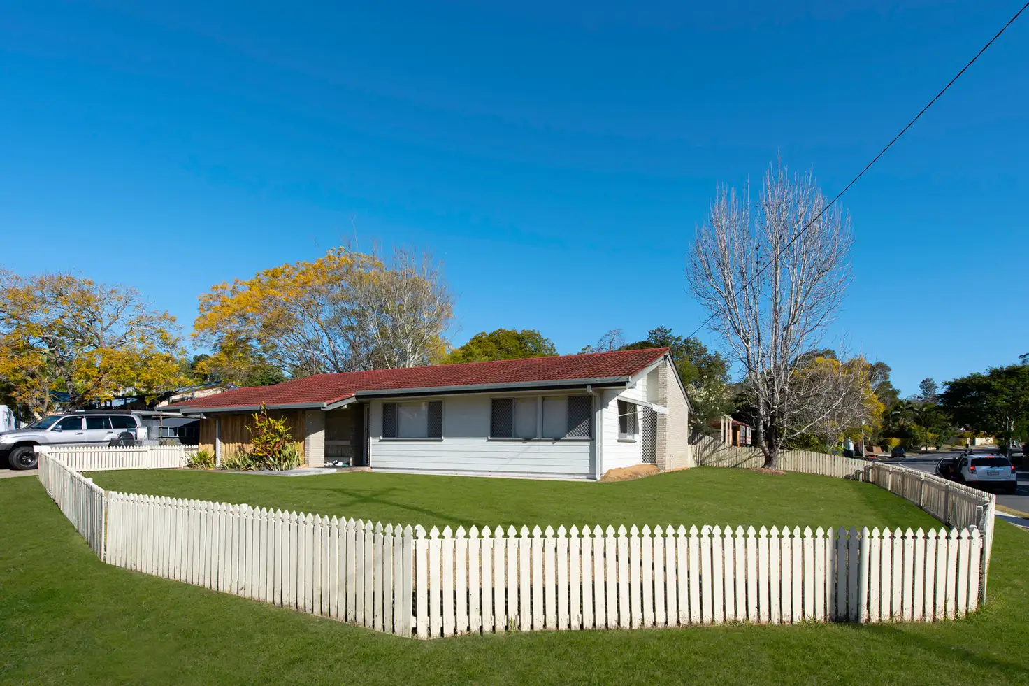 Main view of Homely house listing, 3 Jindivick Street, Jindalee QLD 4074
