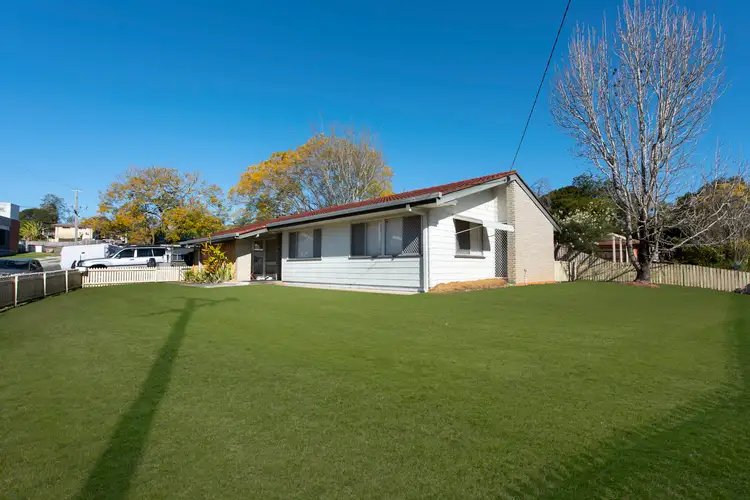 Second view of Homely house listing, 3 Jindivick Street, Jindalee QLD 4074