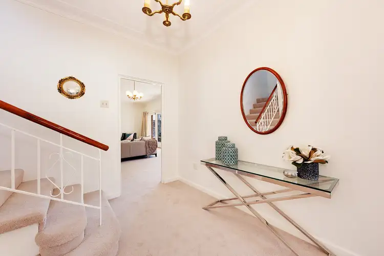 Sixth view of Homely house listing, 100 Beaconsfield Road, Chatswood NSW 2067