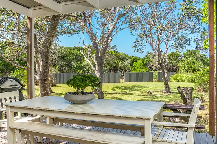 Fourth view of Homely house listing, 17/2 Alcorn Street, Suffolk Park NSW 2481