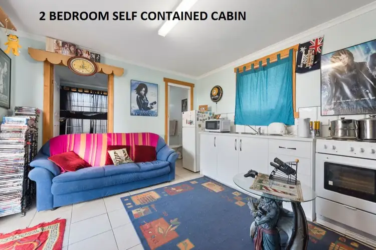 Fourth view of Homely house listing, 34 Tarleton Street, East Devonport TAS 7310