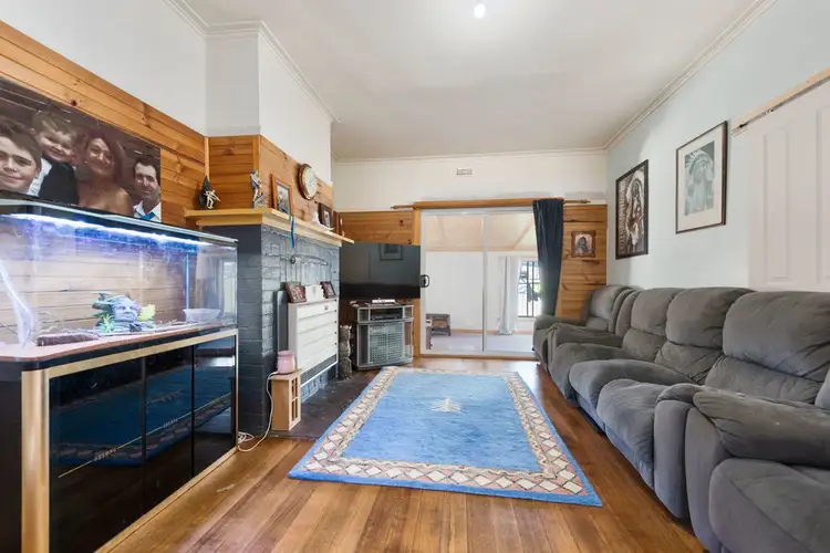 Sixth view of Homely house listing, 34 Tarleton Street, East Devonport TAS 7310