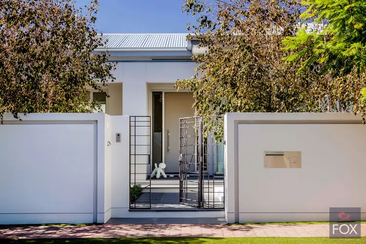 19 George Street, Unley Park SA 5061