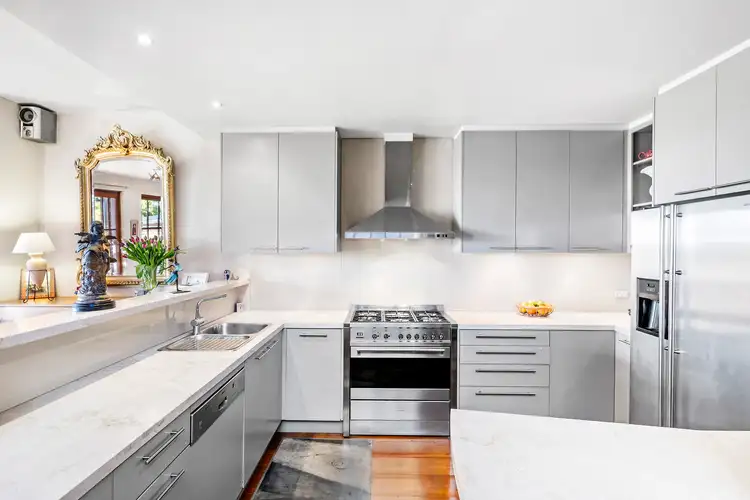 21 Red Lion Street, Rozelle NSW 2039
