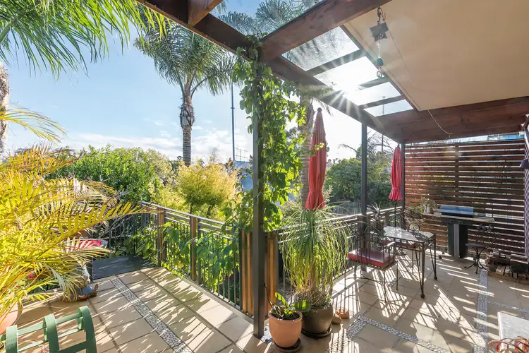Third view of Homely house listing, 21 Red Lion Street, Rozelle NSW 2039