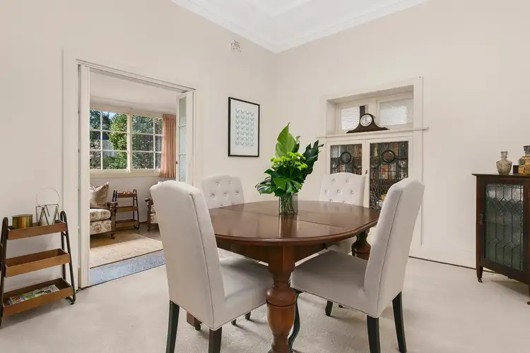Fourth view of Homely house listing, 17 Stewart Street, Artarmon NSW 2064