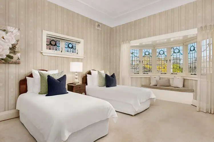 Sixth view of Homely house listing, 17 Stewart Street, Artarmon NSW 2064