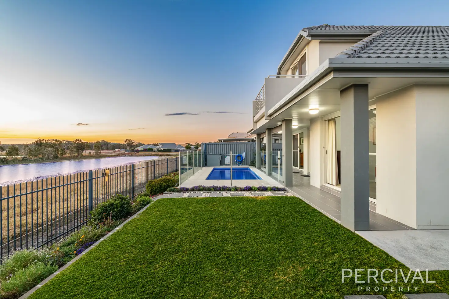 Main view of Homely house listing, 20 The Sanctuary Close, Port Macquarie NSW 2444