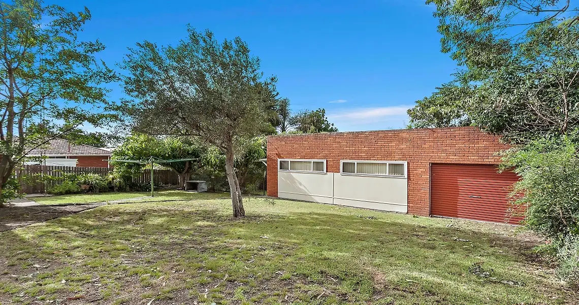 Main view of Homely unit listing, 1/113 Murphys Avenue, Keiraville NSW 2500