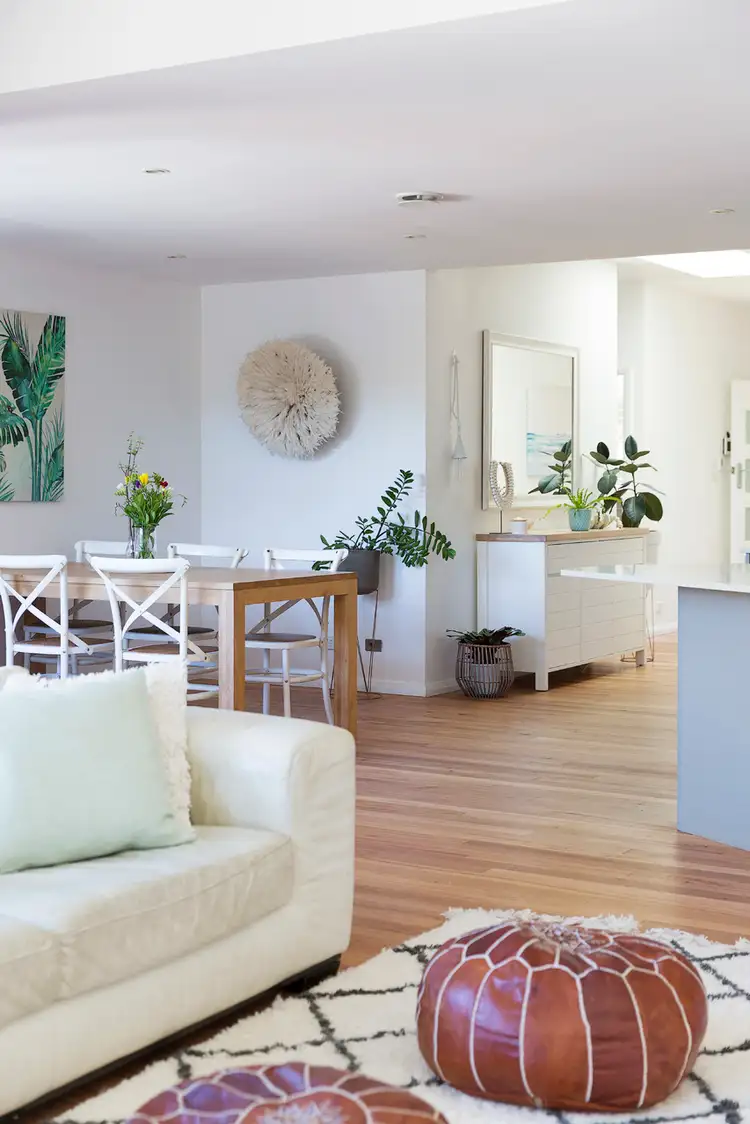 Third view of Homely house listing, 42 Kevin Avenue, Avalon NSW 2107