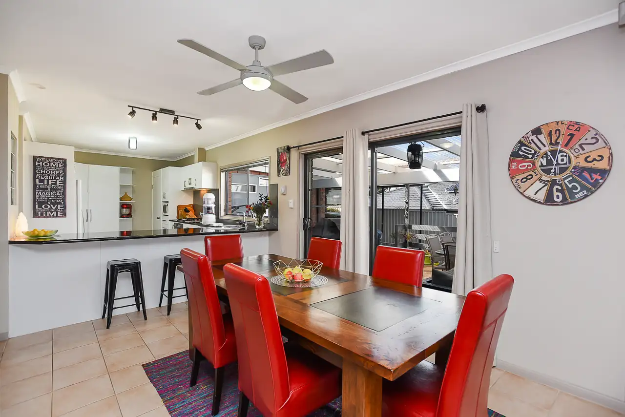 Main view of Homely house listing, 19 Warland Avenue, Victor Harbor SA 5211