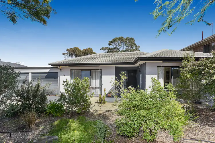 Third view of Homely house listing, 19 Warland Avenue, Victor Harbor SA 5211