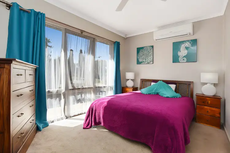 Fifth view of Homely house listing, 19 Warland Avenue, Victor Harbor SA 5211