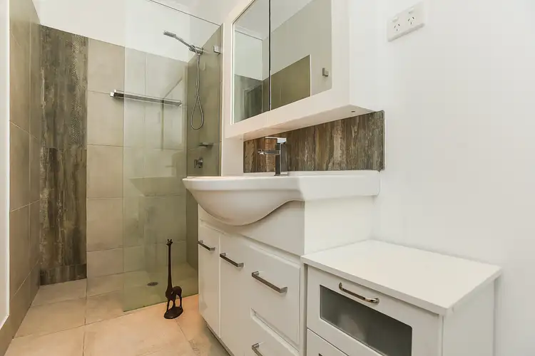 Sixth view of Homely house listing, 19 Warland Avenue, Victor Harbor SA 5211