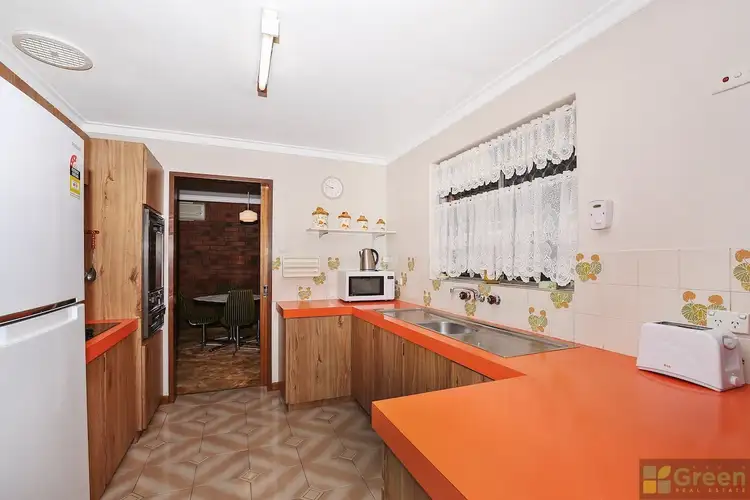 Fourth view of Homely house listing, 11 Day Road, Mandurah WA 6210
