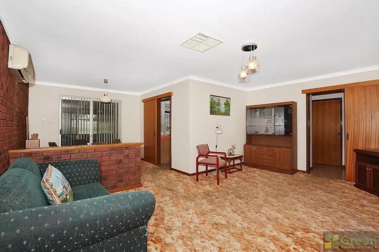 Sixth view of Homely house listing, 11 Day Road, Mandurah WA 6210