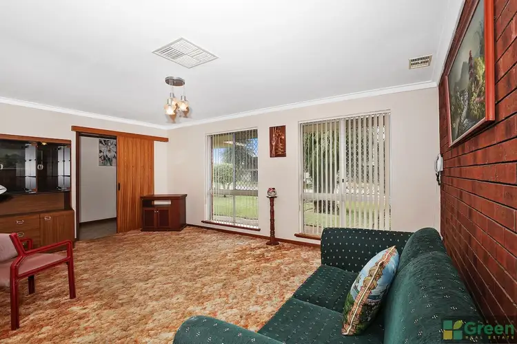 Seventh view of Homely house listing, 11 Day Road, Mandurah WA 6210