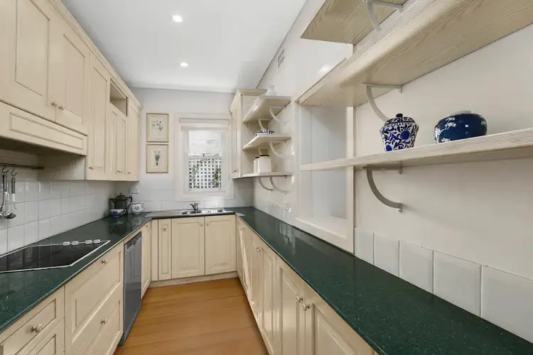 Fourth view of Homely house listing, 132 Newland Street, Queens Park NSW 2022