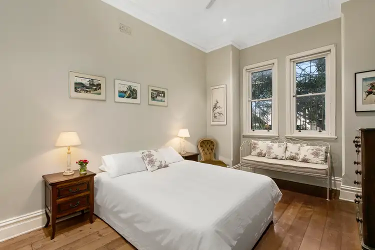 Fifth view of Homely house listing, 132 Newland Street, Queens Park NSW 2022