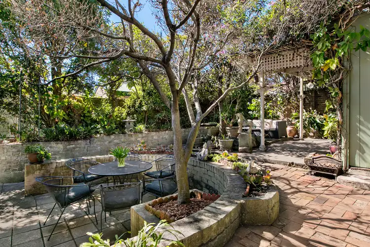 Sixth view of Homely house listing, 132 Newland Street, Queens Park NSW 2022