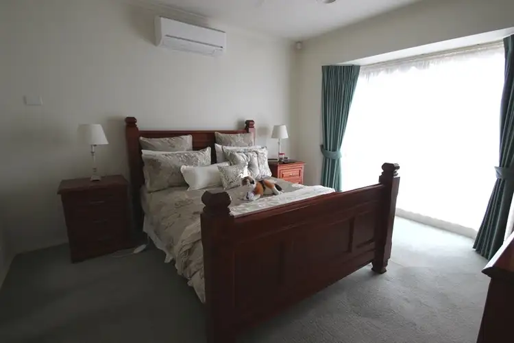 Second view of Homely house listing, 19 Sturt Street, Cobram VIC 3644