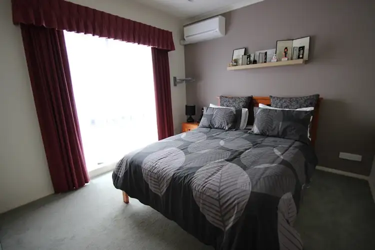 Third view of Homely house listing, 19 Sturt Street, Cobram VIC 3644