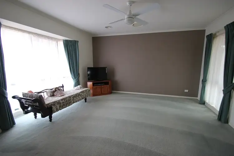 Fourth view of Homely house listing, 19 Sturt Street, Cobram VIC 3644