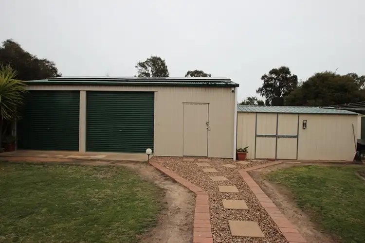 Seventh view of Homely house listing, 19 Sturt Street, Cobram VIC 3644