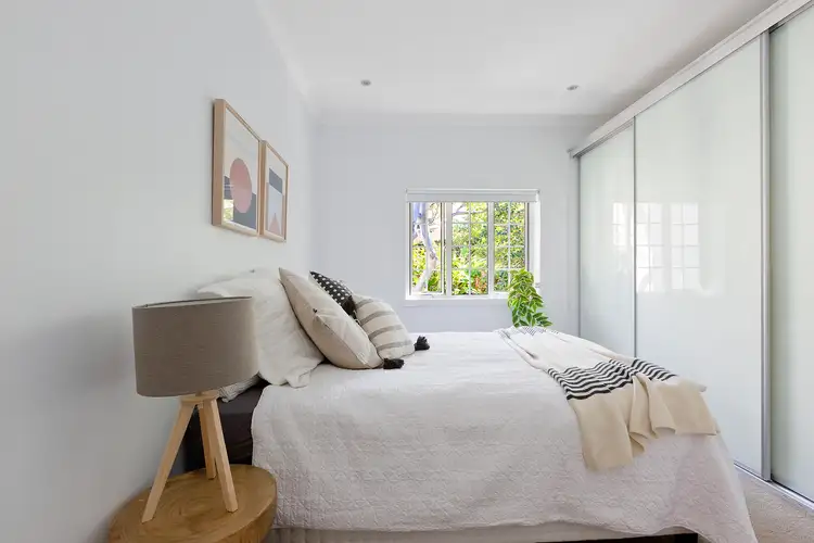 Fourth view of Homely apartment listing, 4/15 George Street, Manly NSW 2095