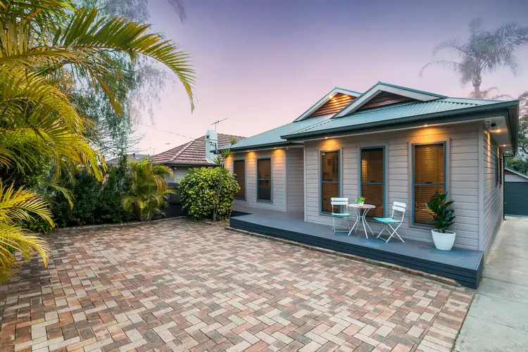 127 Woolooware Road, Burraneer NSW 2230