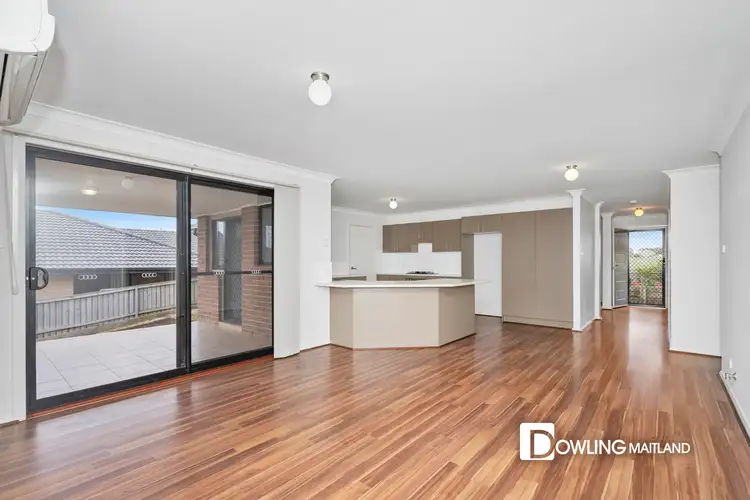 Third view of Homely house listing, 12 Scenic Drive, Gillieston Heights NSW 2321
