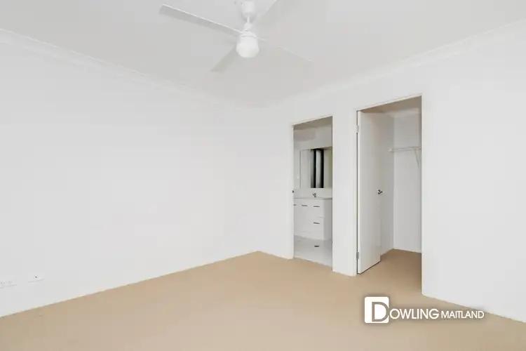 Sixth view of Homely house listing, 12 Scenic Drive, Gillieston Heights NSW 2321
