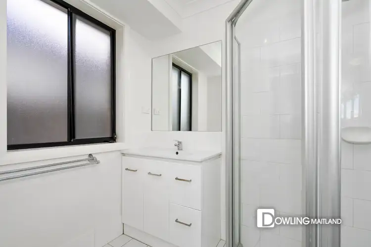 Seventh view of Homely house listing, 12 Scenic Drive, Gillieston Heights NSW 2321