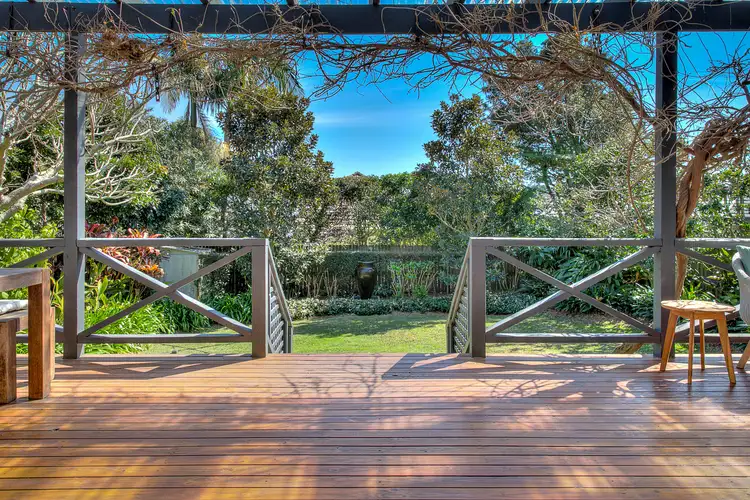 Main view of Homely house listing, 68 Ellalong Road, Cremorne NSW 2090