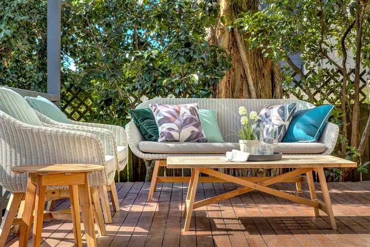 Second view of Homely house listing, 68 Ellalong Road, Cremorne NSW 2090