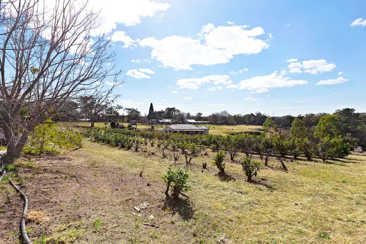 Fifth view of Homely house listing, 45 Pine Valley Road, Galston NSW 2159