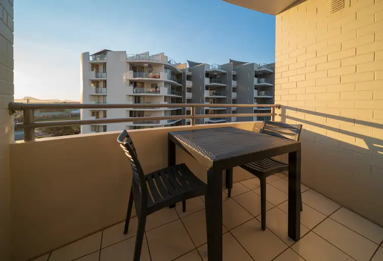 Second view of Homely unit listing, 2315/923 David Low Way, Marcoola QLD 4564