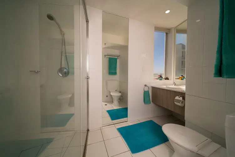 Fifth view of Homely unit listing, 2315/923 David Low Way, Marcoola QLD 4564
