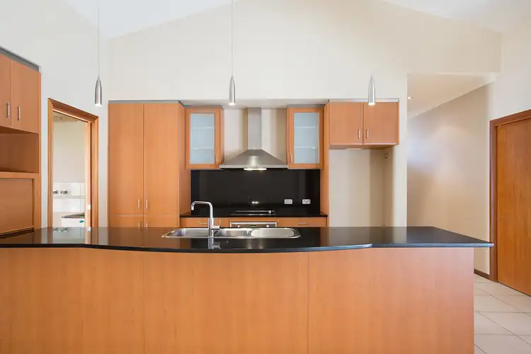 Third view of Homely house listing, 4 Palma Crescent, Varsity Lakes QLD 4227
