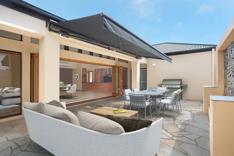 Fourth view of Homely house listing, 4 Palma Crescent, Varsity Lakes QLD 4227