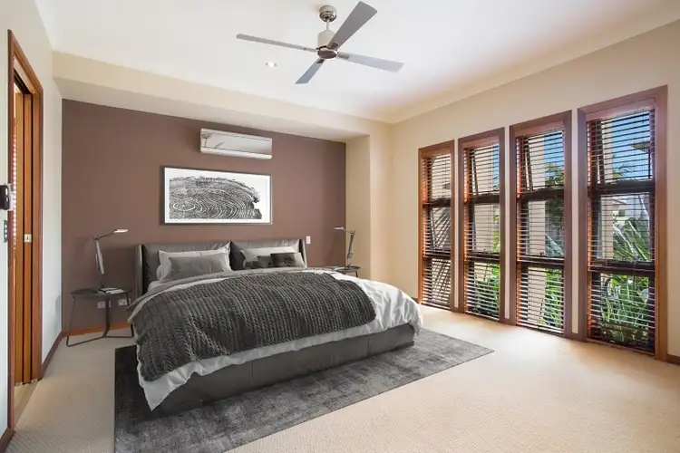 Fifth view of Homely house listing, 4 Palma Crescent, Varsity Lakes QLD 4227