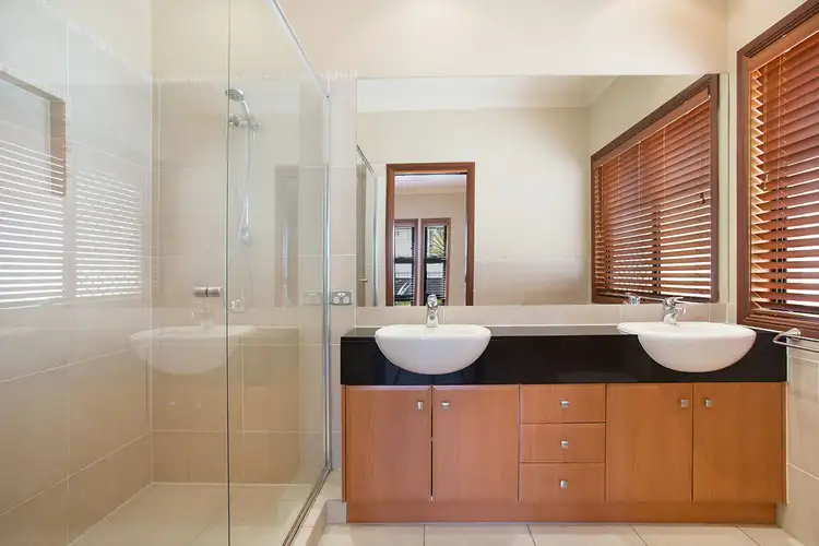 Sixth view of Homely house listing, 4 Palma Crescent, Varsity Lakes QLD 4227