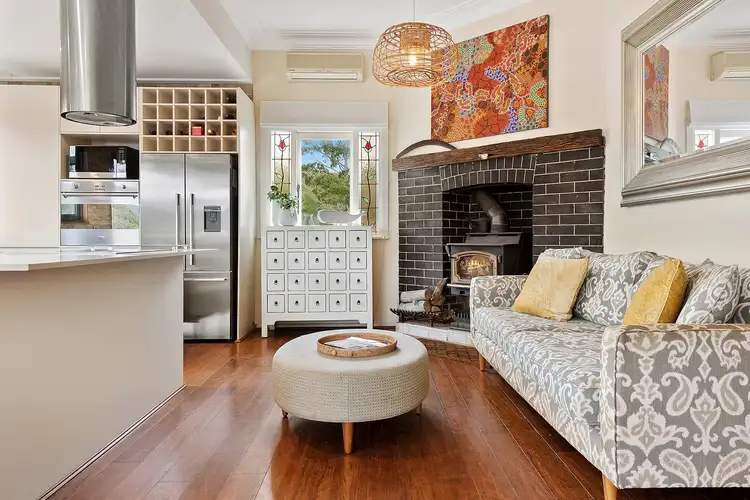 Sixth view of Homely house listing, 10 Karoola Street, Brooklyn NSW 2083