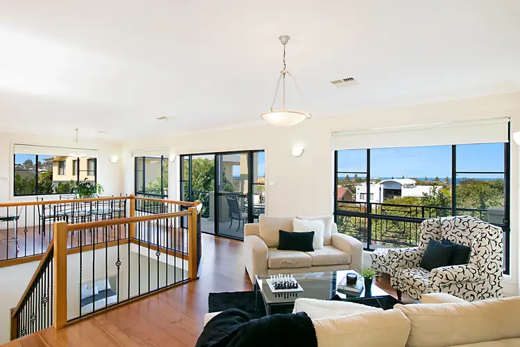 Main view of Homely house listing, 6 Callicoma Place, Redhead NSW 2290