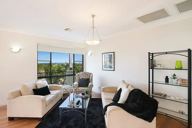 Fourth view of Homely house listing, 6 Callicoma Place, Redhead NSW 2290