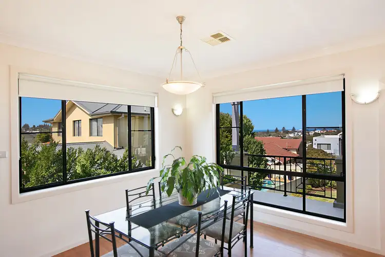Sixth view of Homely house listing, 6 Callicoma Place, Redhead NSW 2290