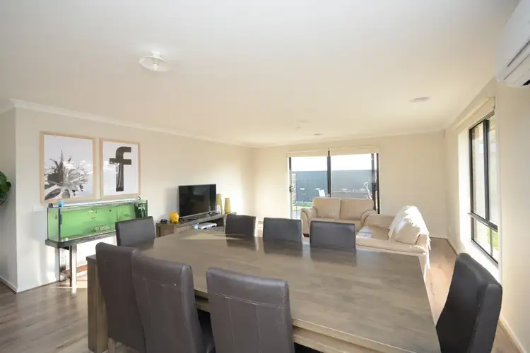 Sixth view of Homely house listing, 4 Calvert Street, Bairnsdale VIC 3875